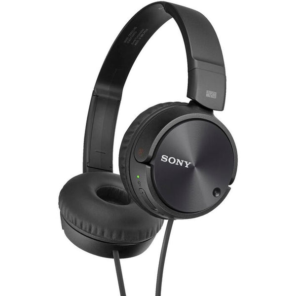 Sony Noise Cancelling Headphones - FunAbility