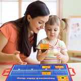 Story Sequencing Training - FunAbility