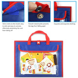 Story Sequencing Training - FunAbility