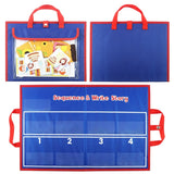 Story Sequencing Training - FunAbility