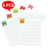 Story Sequencing Training - FunAbility