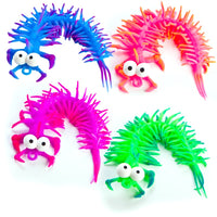 Stretchy Centipede - FunAbility