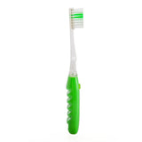 Toothbrush- Flashing Dinosaur