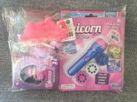 Unicorn Value Kit