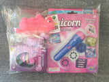 Unicorn Value Kit - FunAbility