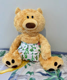 Weighted Bear -Charlie - FunAbility