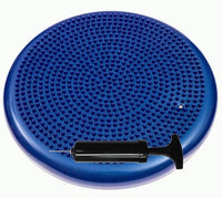 Wiggle Seat -Sensory with Pump - FunAbility