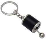 Fidget - Gear Shift